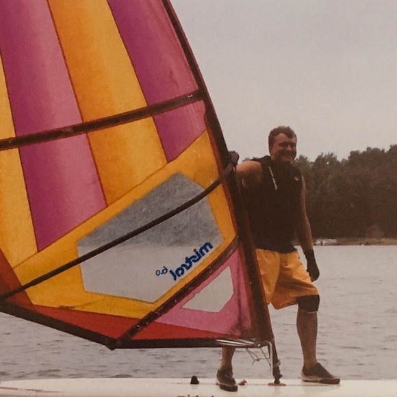 Meet your Posher, Iwonka - Picture 3 of 3